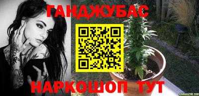 прущие грибы Комсомольск-на-Амуре