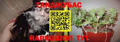амф Коммунар