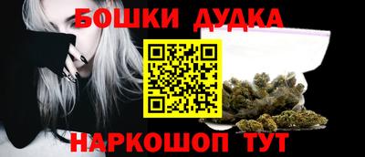 прущие грибы Комсомольск-на-Амуре